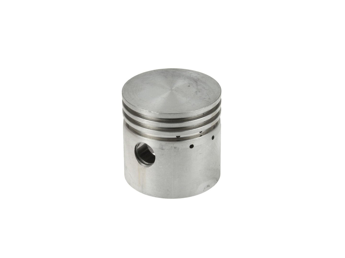 Piston for 100L Compressor (G80302)