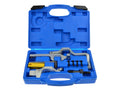 Engine Timing Tool Set — Citroën, Peugeot, MINI 1.4 VTi 1.6 THP