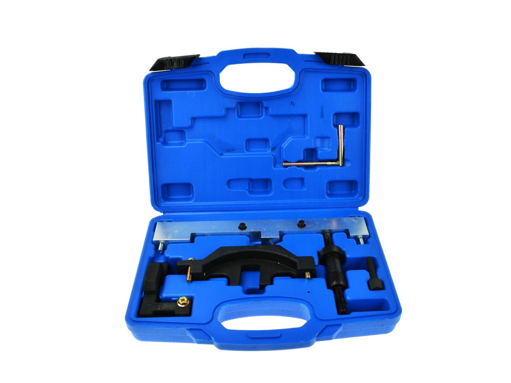Engine Camshaft Timing Lock Tool for BMW N40/N45/N45T 1.6 116i 316i