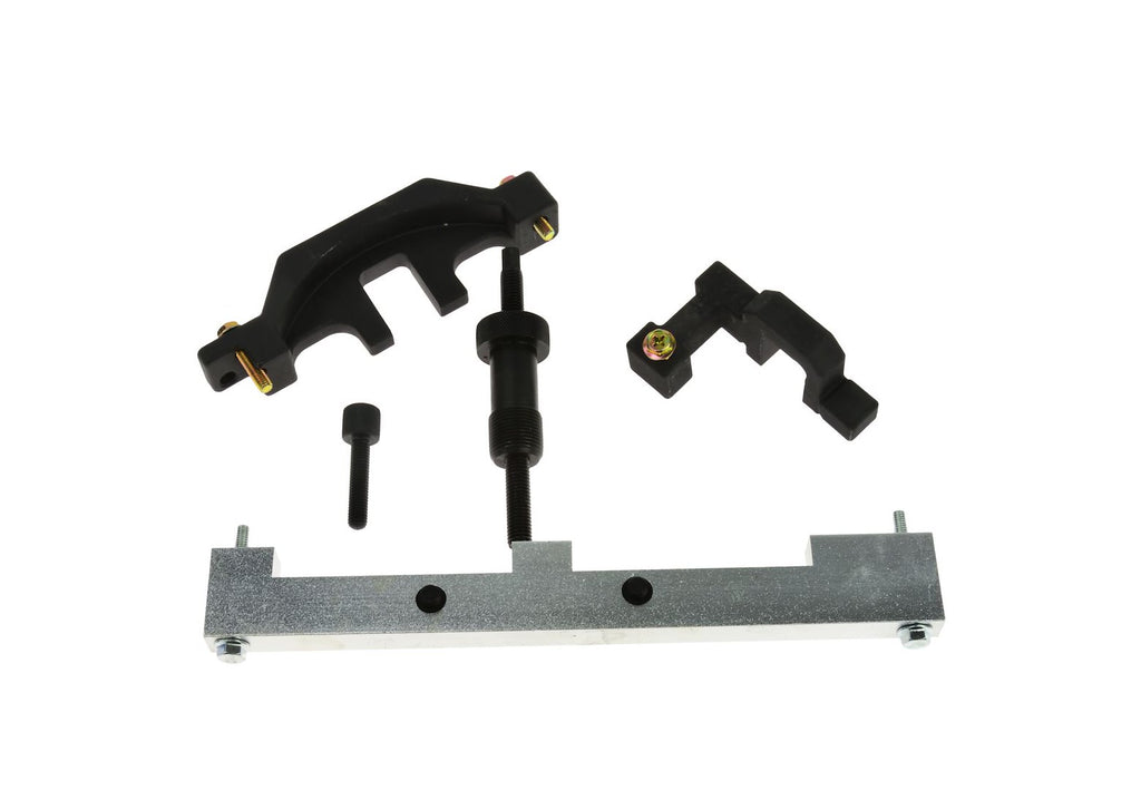 Engine Camshaft Timing Lock Tool for BMW N40/N45/N45T 1.6 116i 316i