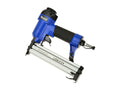 2-in-1 Pneumatic Air Nail and Staple Gun 10-32 mm / GA18-5.7 mm