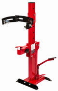 Hydraulic spring puller 1T KD326