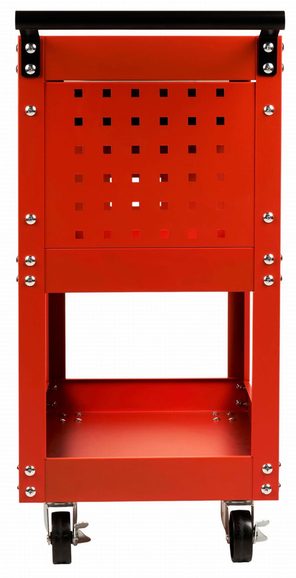 Workshop trolley KD366 (A27)