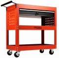 Workshop trolley KD366 (A27)