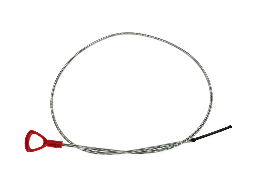 Transmission Oil Dipstick for Mercedes-Benz, 1220 mm