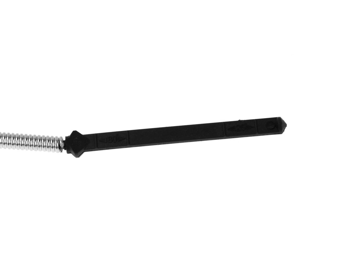 Transmission Oil Dipstick for Mercedes-Benz, 1220 mm
