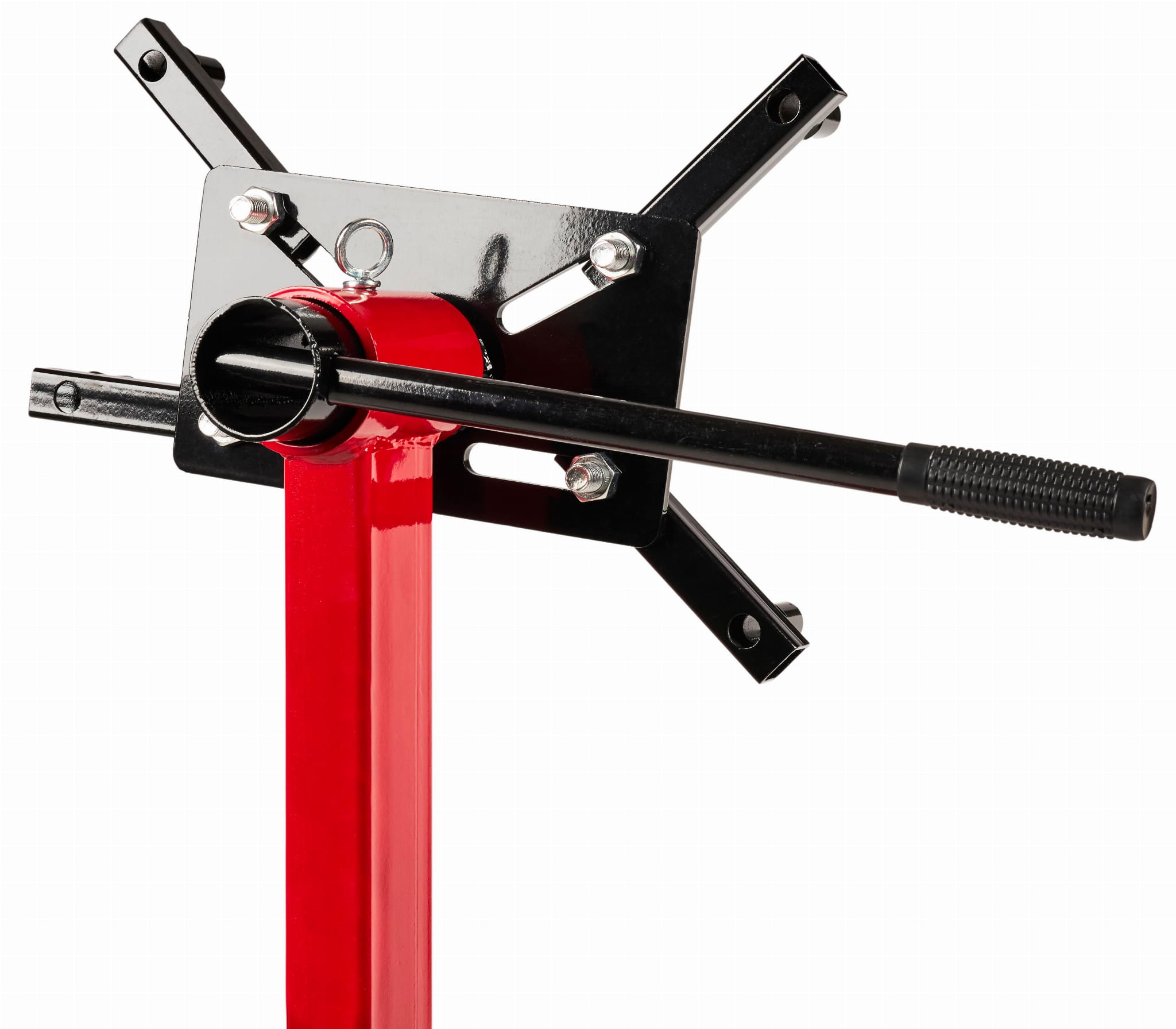 Engine and gearbox stand 400kg KD1360