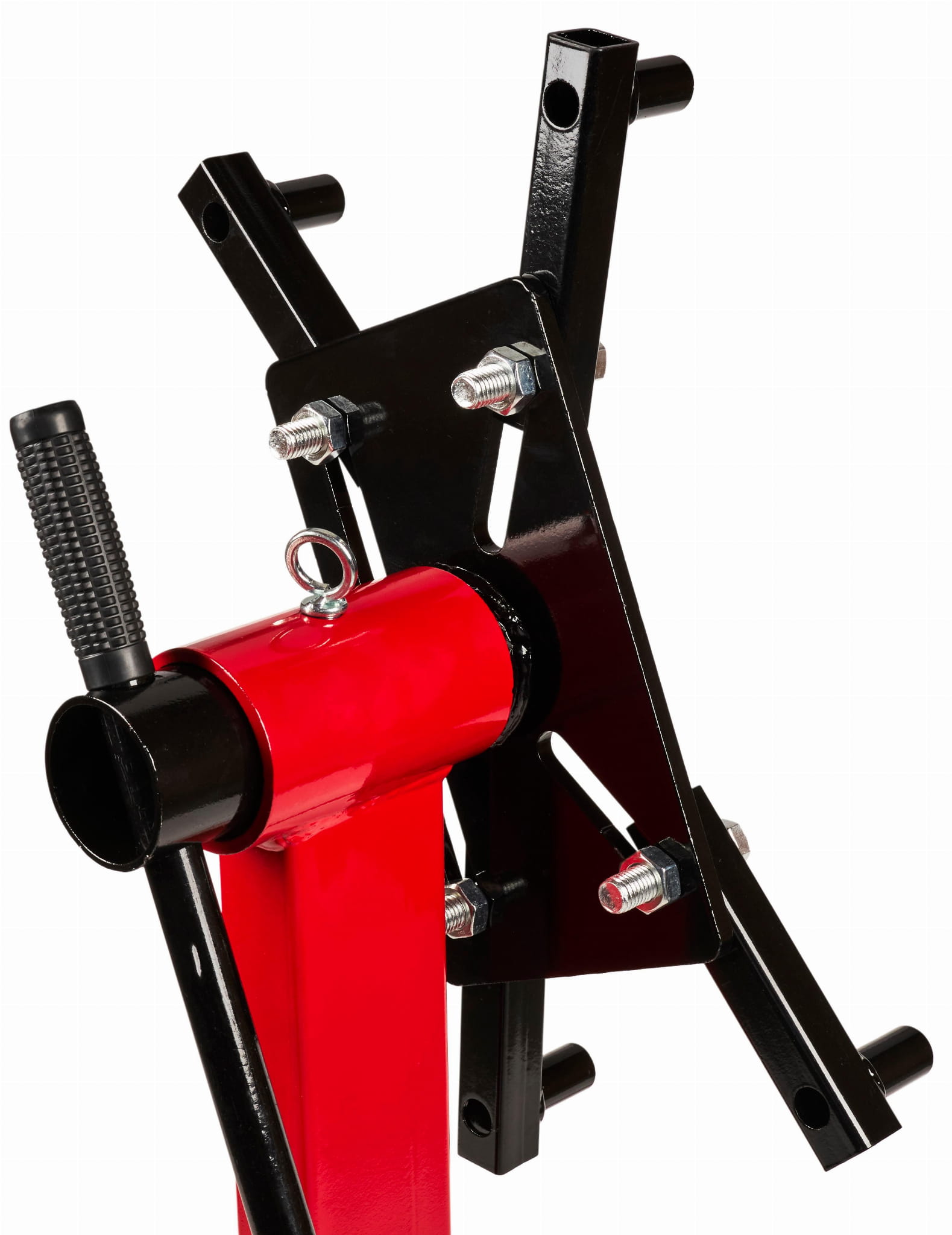 Engine and gearbox stand 400kg KD1360