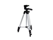 Tripod for Cross-Line Laser Level