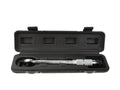 1/4" Drive Torque Wrench 5-25 Nm