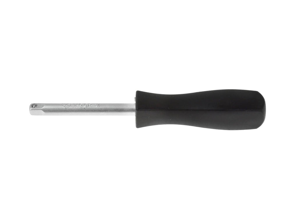 Spinner Handle 1/4" Drive