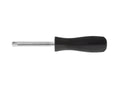 Spinner Handle 1/4" Drive
