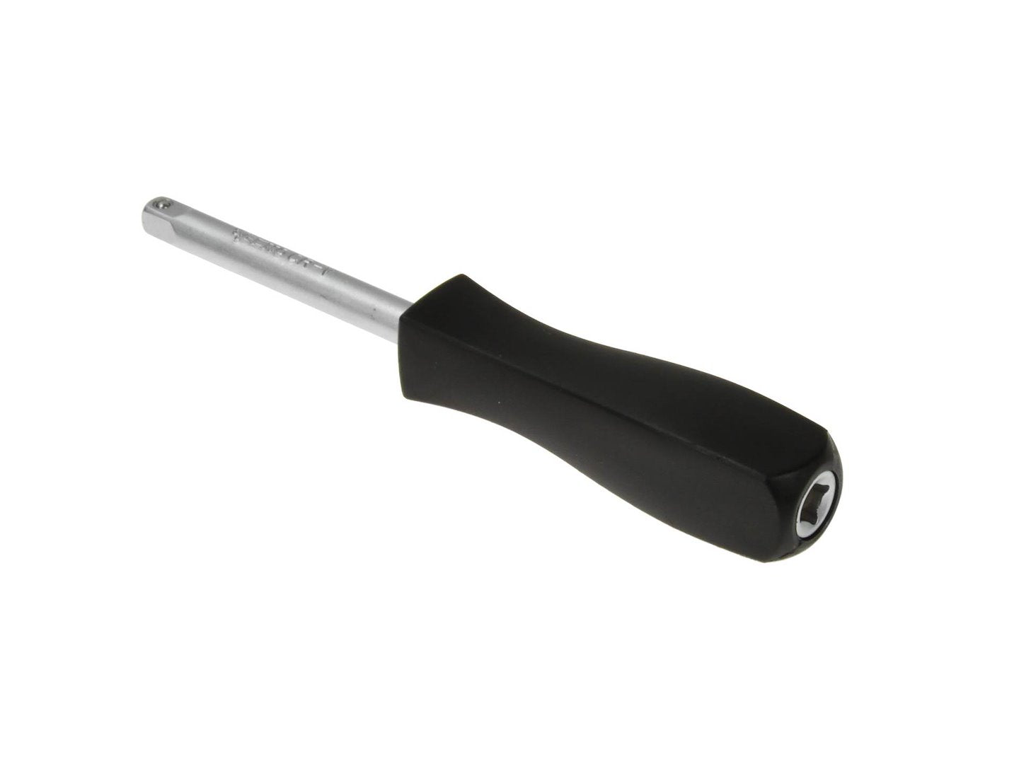 Spinner Handle 1/4" Drive