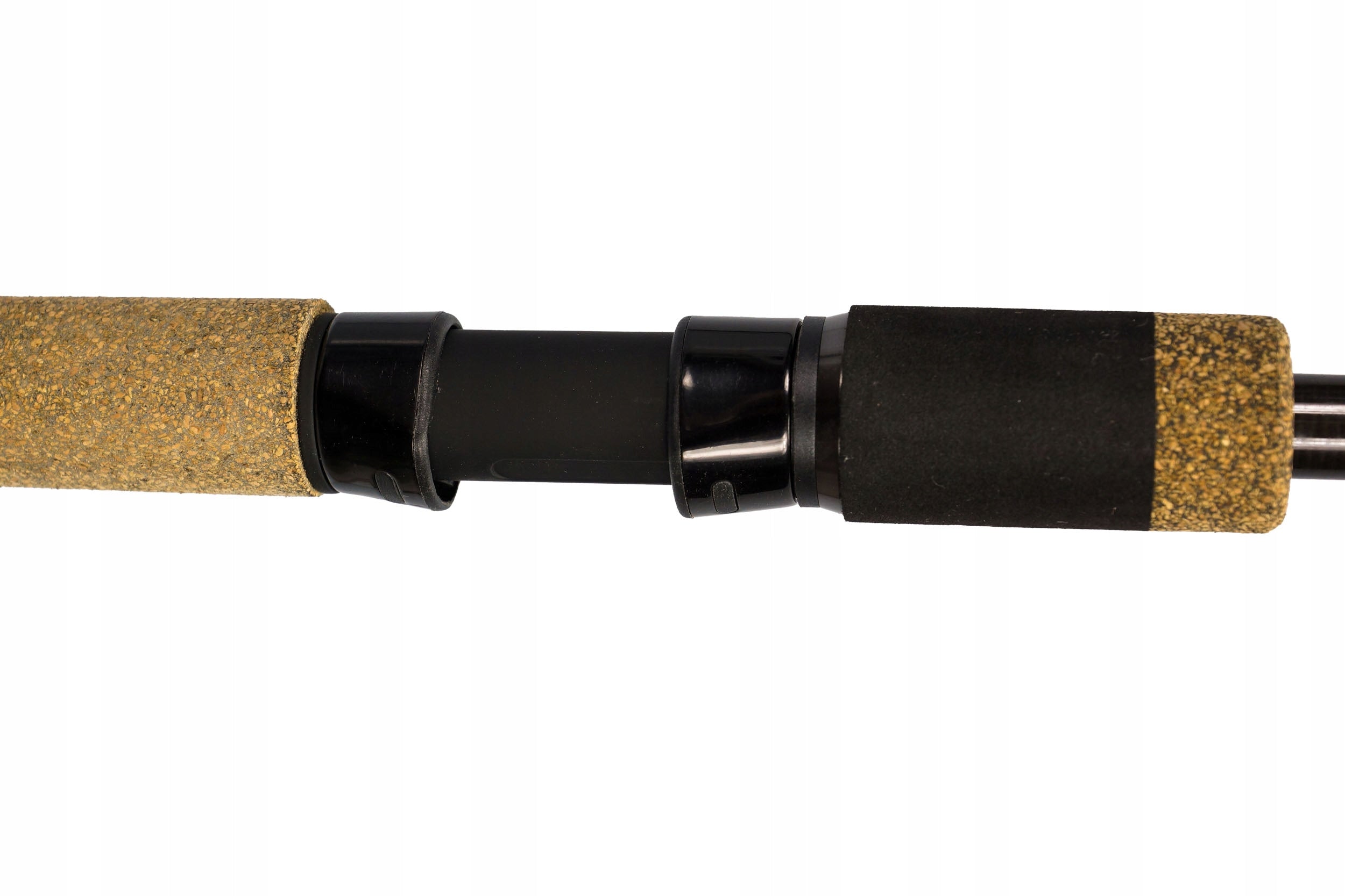 Hokkaido Kingfisher Carbon Feeder ritv 360/30-100
