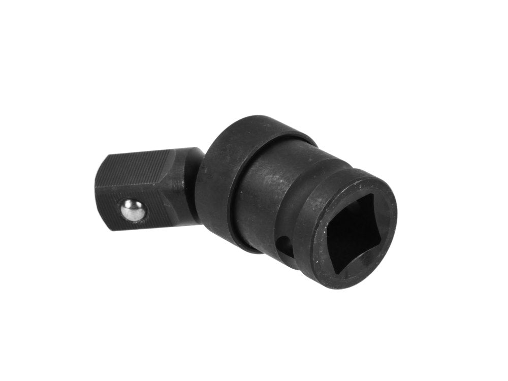 1/2" Impact Universal Swivel Joint