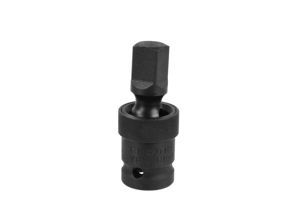 1/2" Impact Universal Swivel Joint