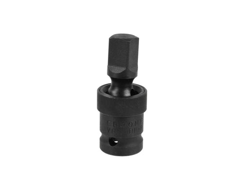 1/2" Impact Universal Swivel Joint
