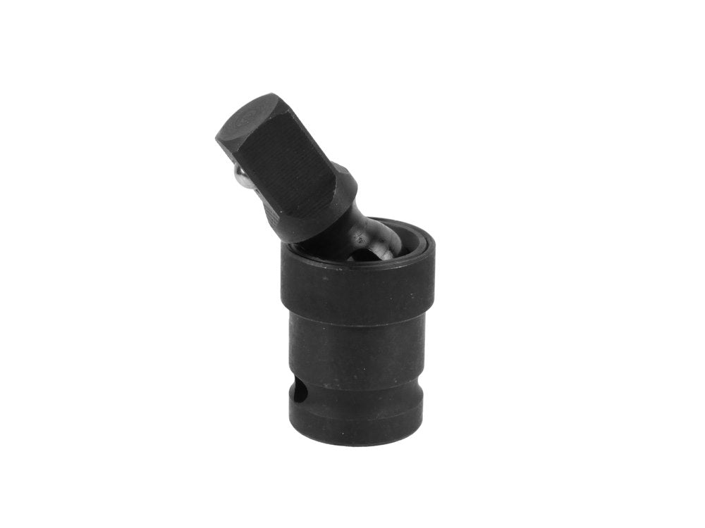 1/2" Impact Universal Swivel Joint