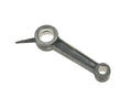Connecting Rod for 100L Compressor (G80302)