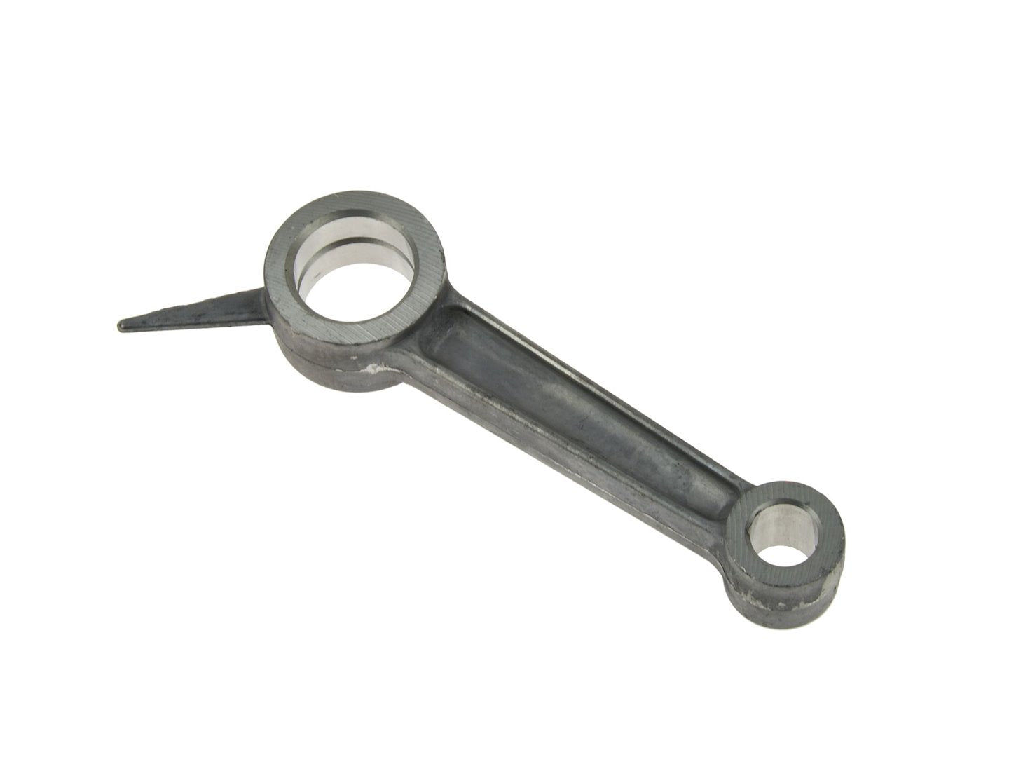 Connecting Rod for 100L Compressor (G80302)