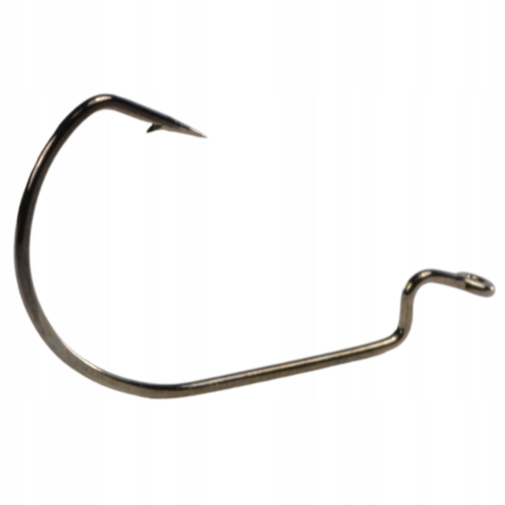 HOKKAIDO TSUGARU Offset konks suurus 1