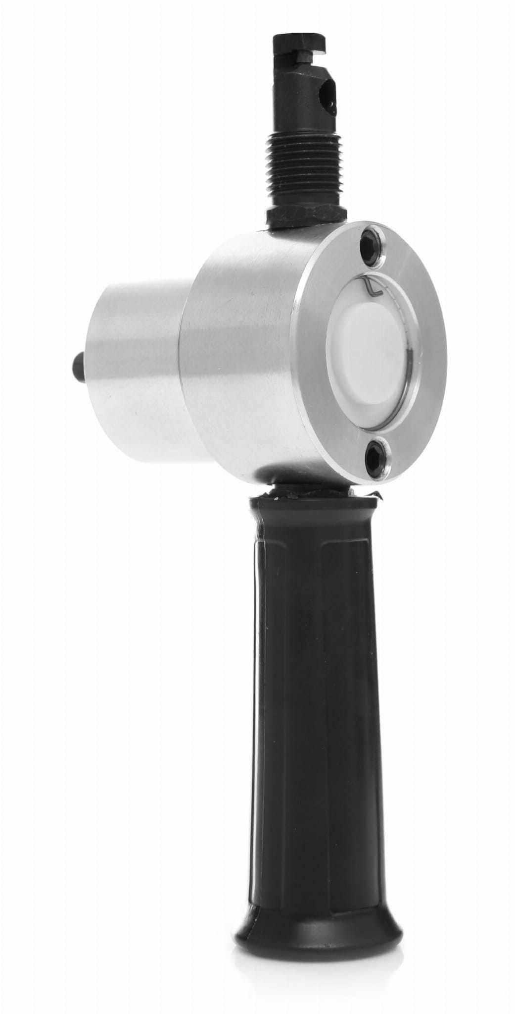 Lehtmetalli lõikurid – puuritarvik KD1546