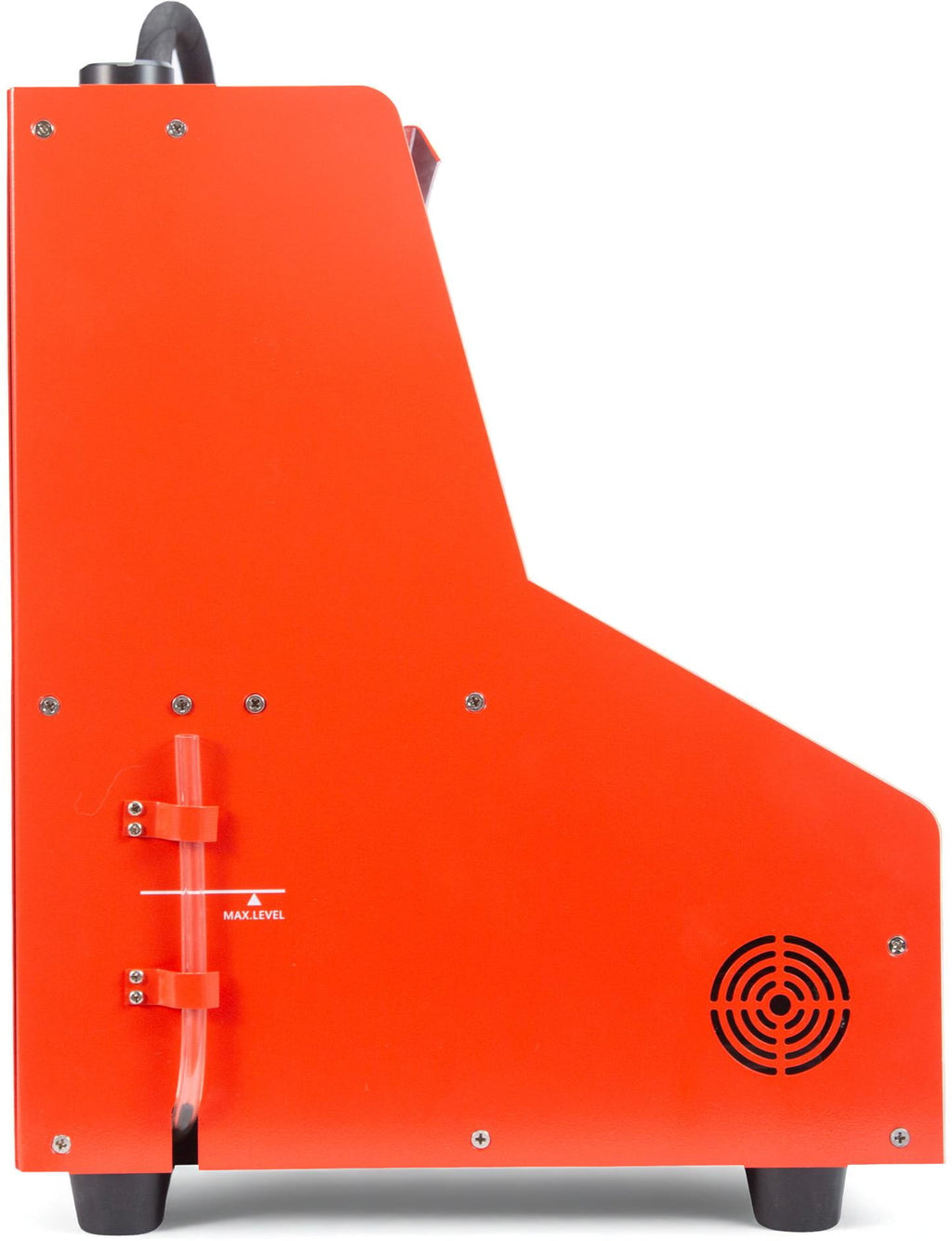 Injector testing/cleaning device KD3541