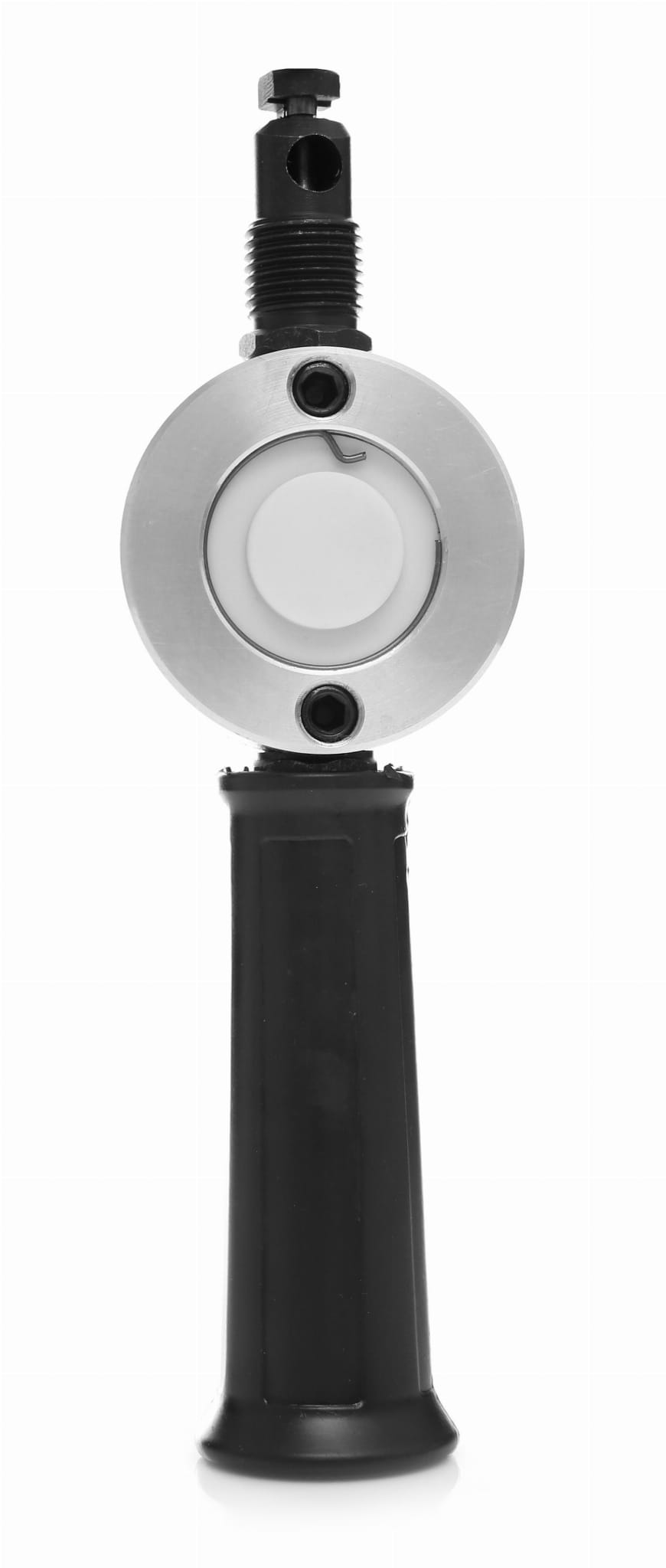 Lehtmetalli lõikurid – puuritarvik KD1546