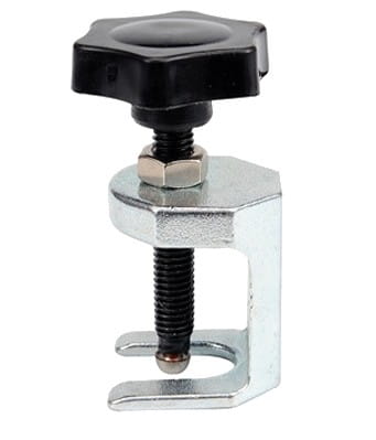 Klaasipuhasti eemaldaja KD1127