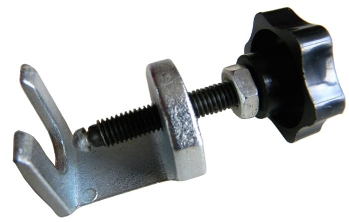 Klaasipuhasti eemaldaja KD1127