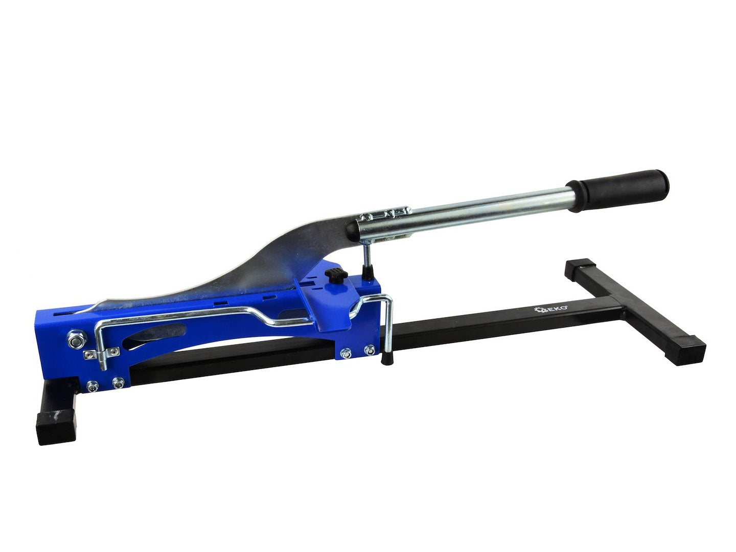 Laminate Floor Cutter 12 mm / 210 mm