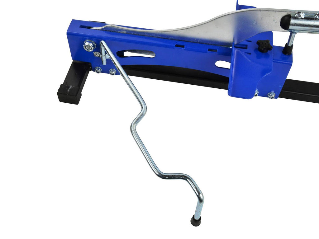 Laminate Floor Cutter 12 mm / 210 mm
