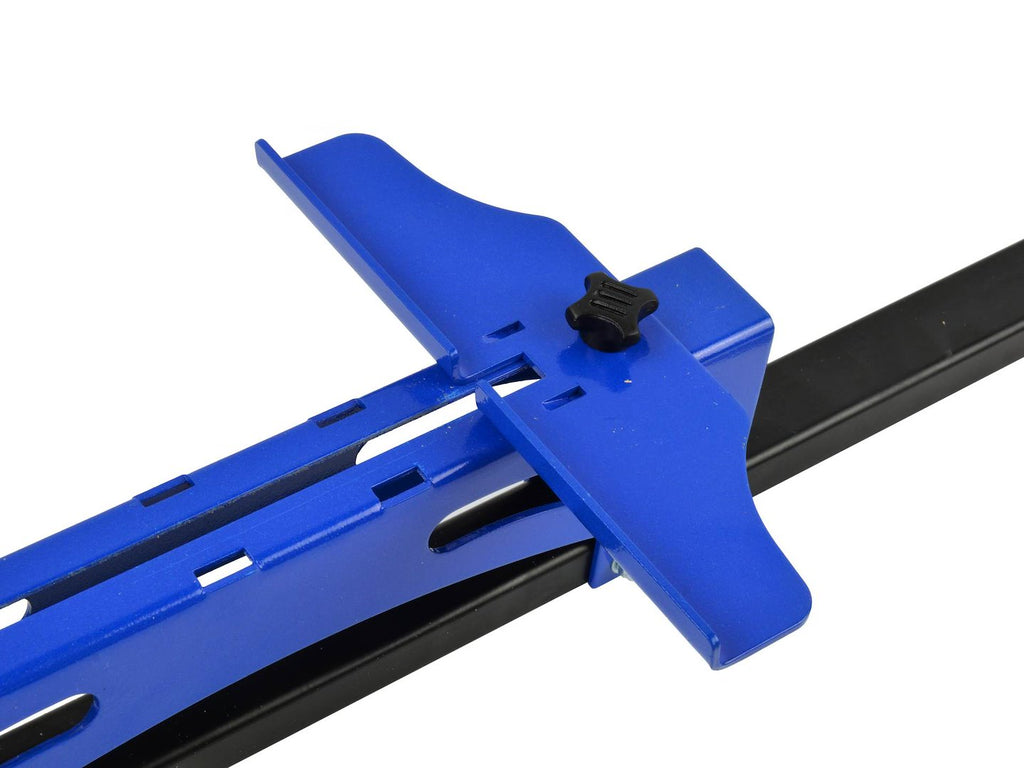Laminate Floor Cutter 12 mm / 210 mm