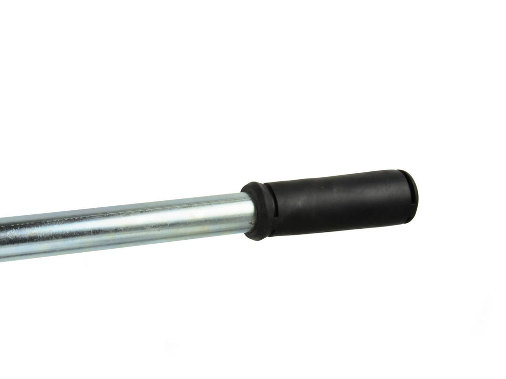 Laminate Floor Cutter 12 mm / 210 mm