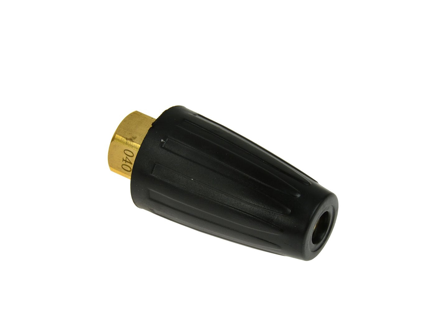 Lance / Rotating Nozzle for Pressure Washers Karcher HD & HDS, 250 bar