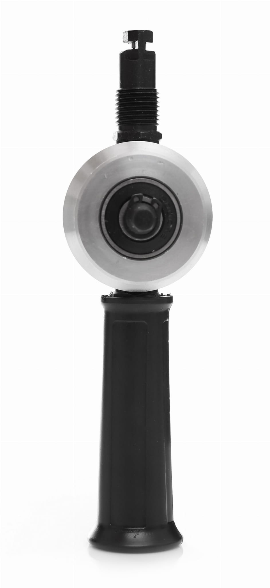 Lehtmetalli lõikurid – puuritarvik KD1546