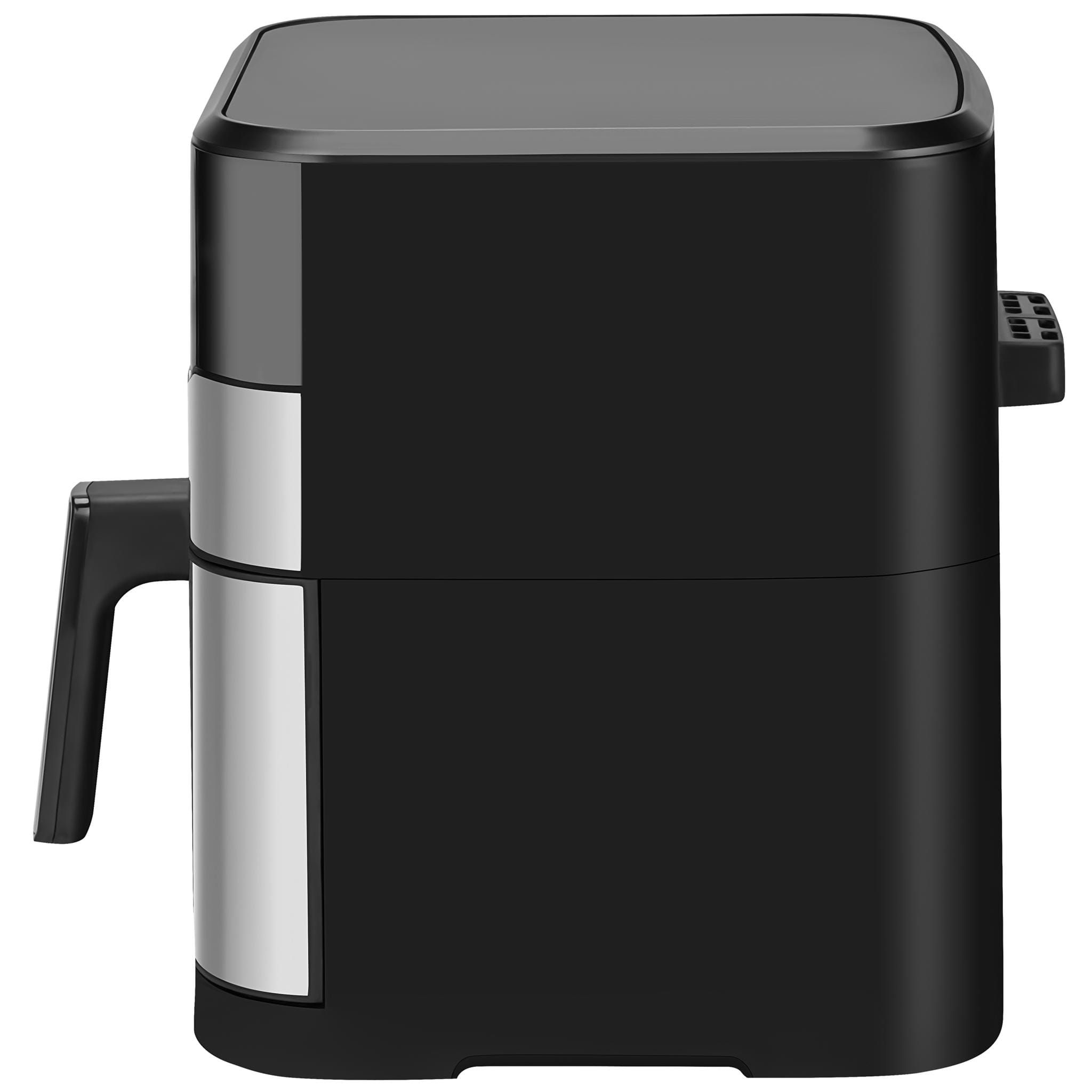 8L ÕLIVABA KUUMAÕHUFRIITÜÜR KD4109