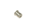 Point-Stream Nozzle for Pressure Washers HD/HDS Series