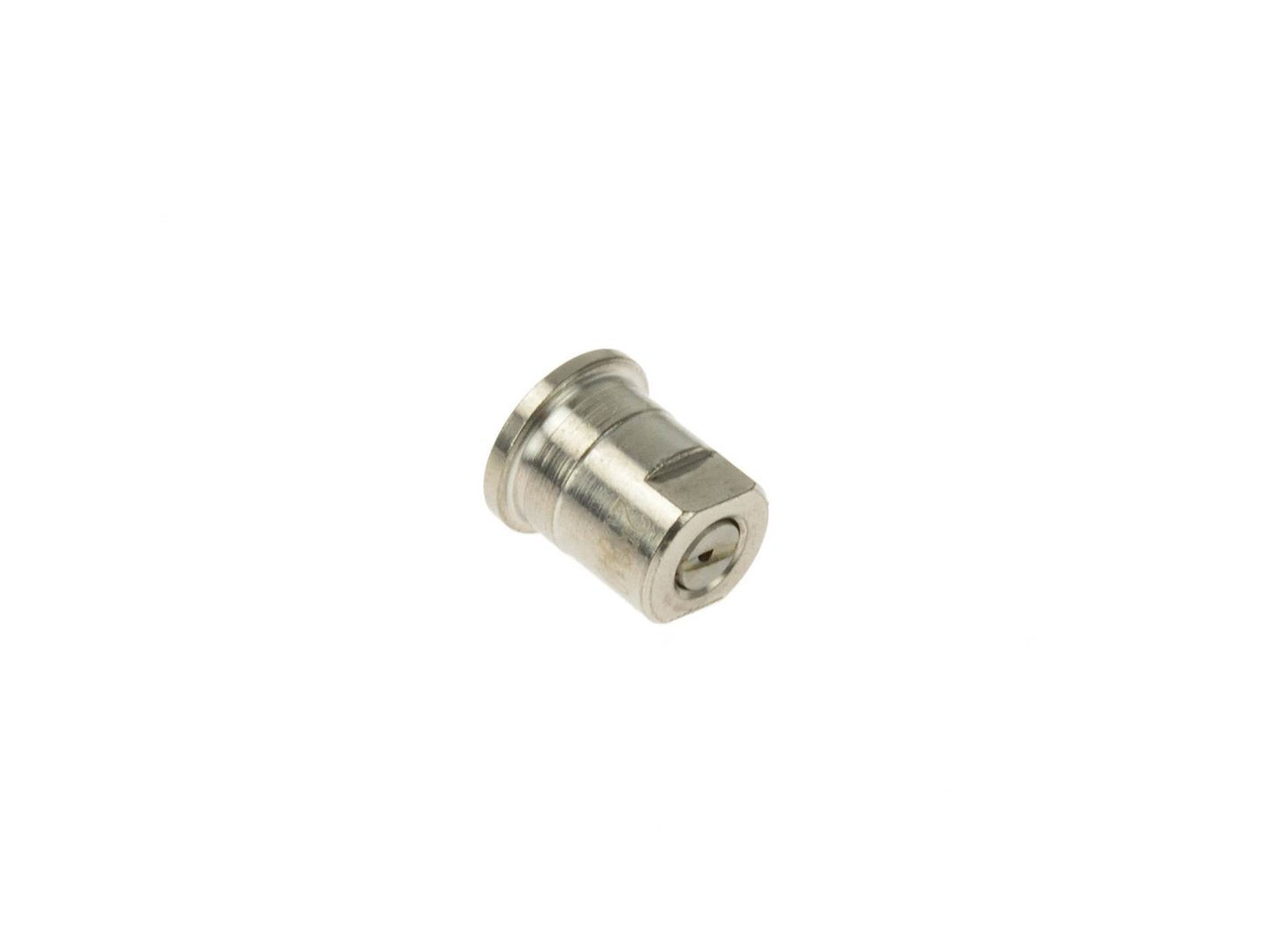 Point-Stream Nozzle for Pressure Washers HD/HDS Series