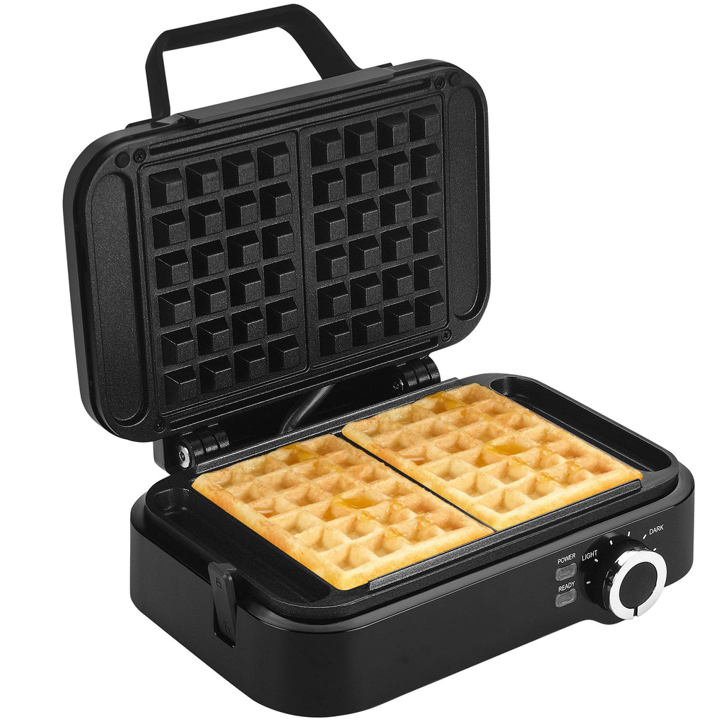 ELEKTRILINE VAHVLIMASIN 2200W KD4107