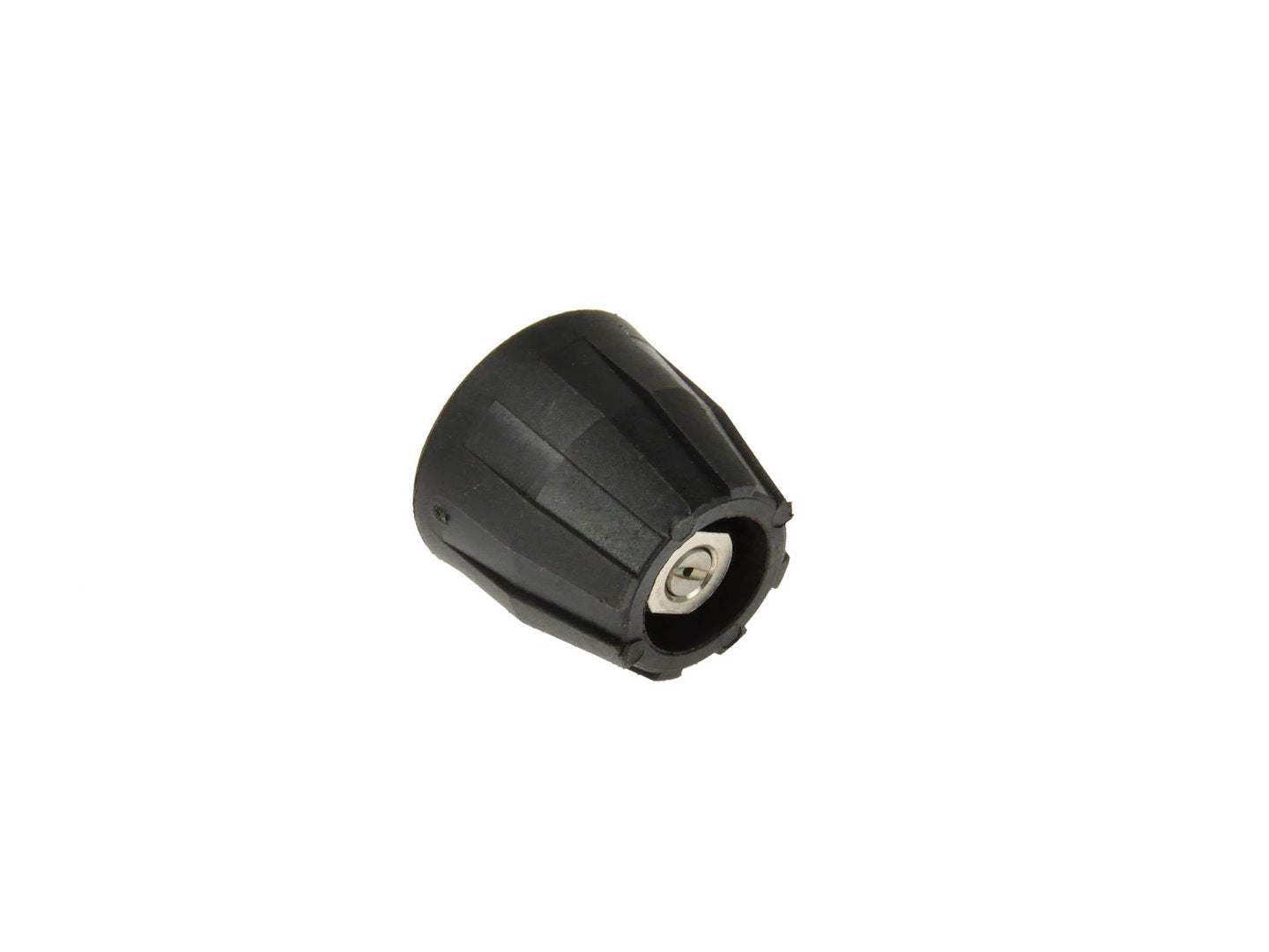 Spray Nozzle and Tip for Pressure Washers HD/HDS Series