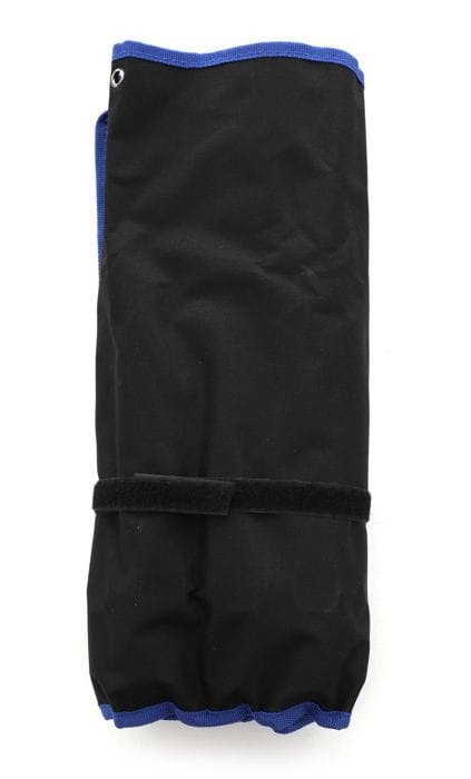 27-osaline polstrieemaldajate komplekt KD1130 (F14)