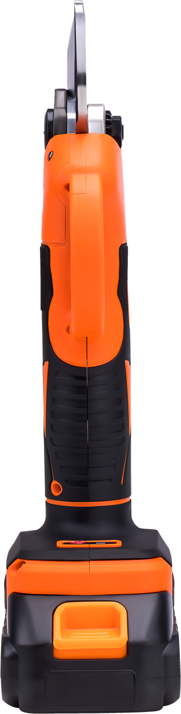 CORDLESS PRUNER 2x21V 2Ah KD5090