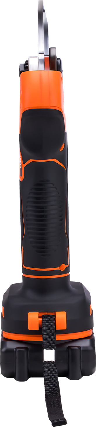 JUHTMEVABA OKSASAAG 2x21V 2Ah KD5090