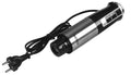 BLENDER - WHOLE KD4110 no.3126