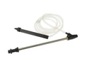 Sand-Blasting Wet Kit for Pressure Washers Karcher K Series