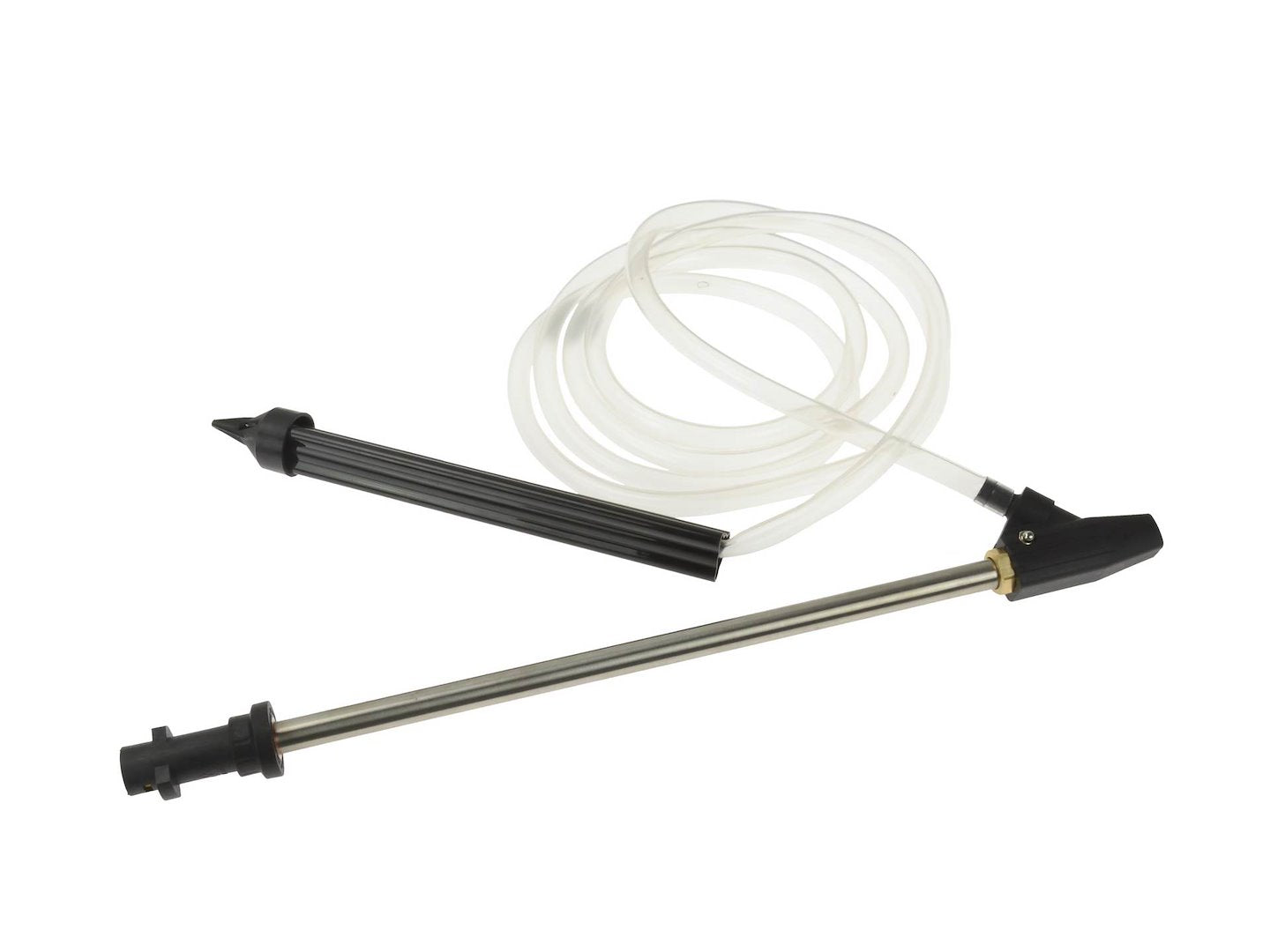 Sand-Blasting Wet Kit for Pressure Washers Karcher K Series