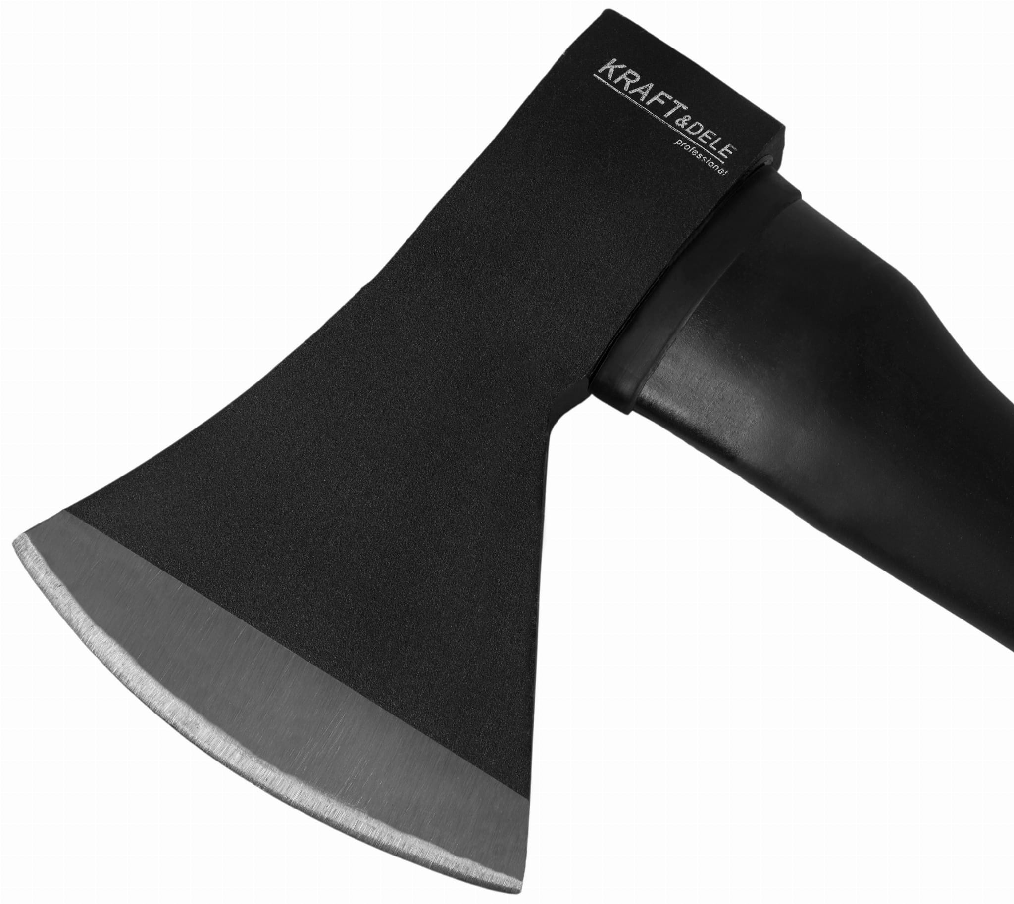 Kirves klaaskiust varrega 1900g KD275 (D27)