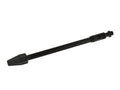 Lance / Rotating Nozzle for Pressure Washers Karcher K2-K7 Series