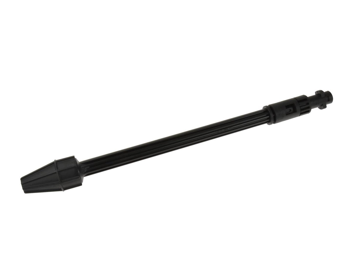 Lance / Rotating Nozzle for Pressure Washers Karcher K2-K7 Series